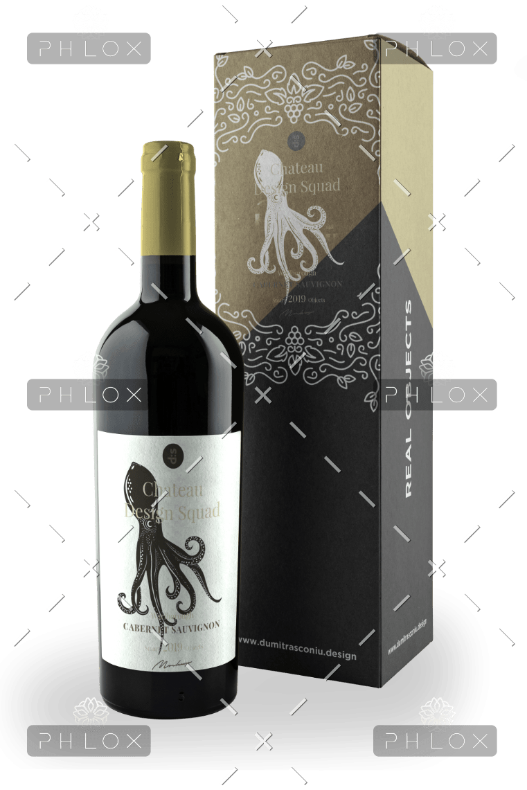 demo-attachment-166-wine_bottle_with_kraft_box