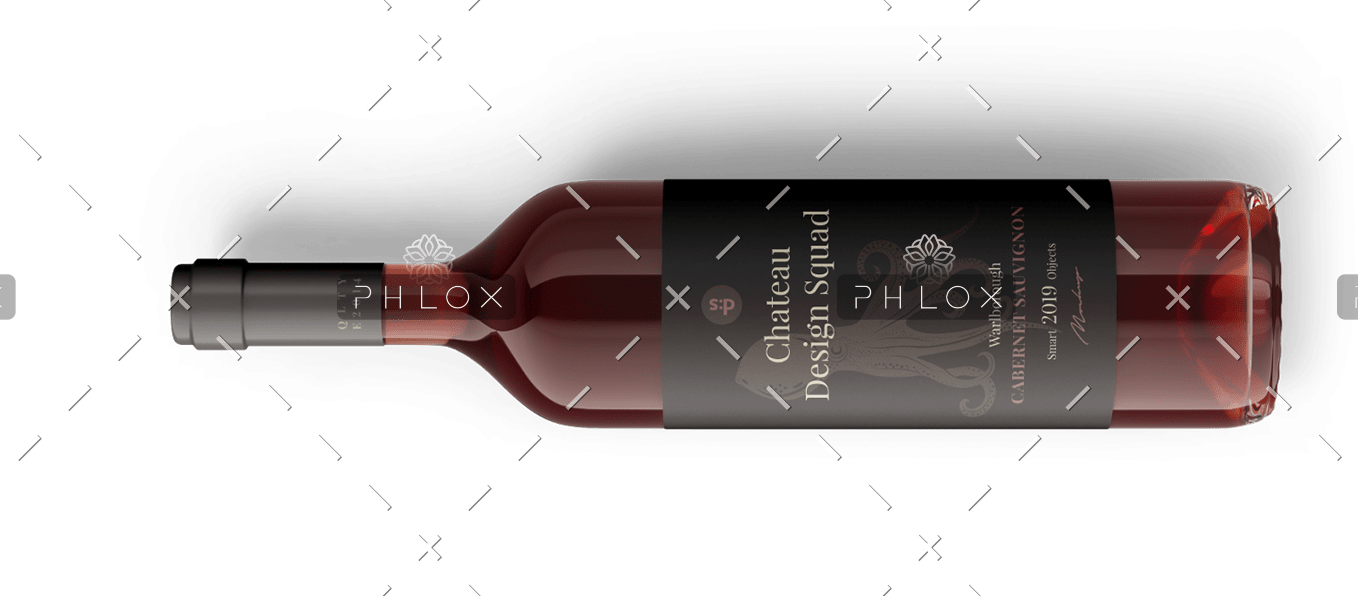 demo-attachment-493-Wine-1Mockups