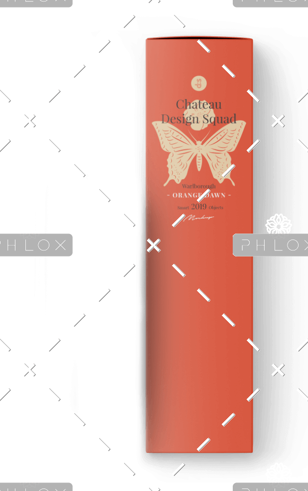 demo-attachment-671-Wine111-Mockups1